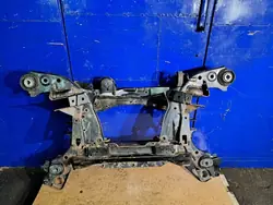 Suspension arrière Volvo V60 II CC OEM 31681543