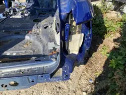 OEM 271375 Rear Right Quarter Panel for Land Rover