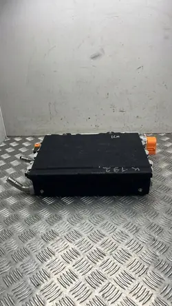 Hyundai Ioniq 5 Kia EV6 Laddningsmodul OEM 364001XAB0