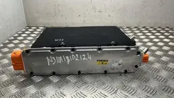 Module chargeur Hyundai Ioniq 5 Kia EV6 OEM 364001XAB0