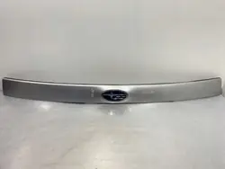 Bandeau d'éclairage tableau de bord OEM FBZ20881 Subaru