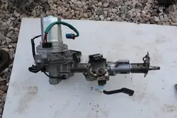 Bomba direção Suzuki OE OEM 48210-68L20