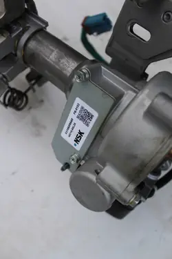 Pompe de direction Suzuki OE OEM 48210-68L20