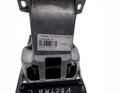 Käsinoja OEM 13242819 Opel Vectra C Lift:lle