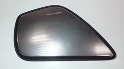 Grelha Alto-falante B&O Traseira Audi A8 D4 OEM 4H0 868 452 B