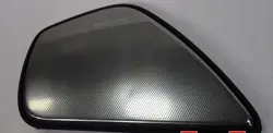B&O Högtalargaller Bak Audi A8 D4 OEM 4H0 868 452 B