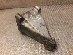 Mercedes-Benz CLK A209 C209 Engine Mount Right Side OEM