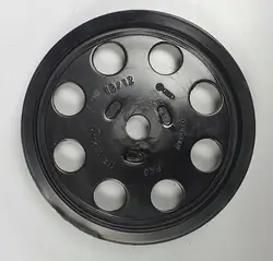 Krukaspoelie OEM 03F105255A voor Skoda Fabia 1.2 TSI