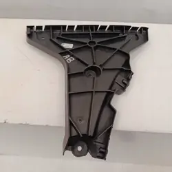 Cobertura do para-choque traseiro direito Audi Q5 II 80A 80A807454