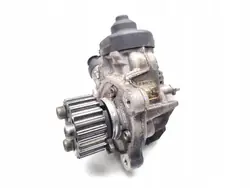 VW Sharan Hochdruckkraftstoffpumpe 2.0 TDI Diesel