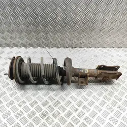 Ammortizzatore Anteriore Destro Suzuki Grand Vitara II