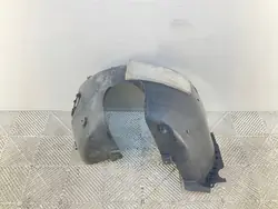 VW PASSAT B8 Oikea Etulokasuoja 3G0805970F