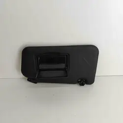 Nissan Juke II F16 2021 Rechter zonneklep OEM 964006PA3A