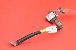 Terminal negativo Tesla OEM 1032275-00-C