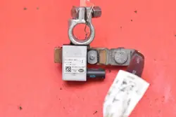 Pince de borne négative Tesla OEM 1032275-00-C