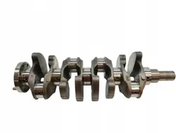 Krukas OEM 5907911284916 voor Hyundai i30 1.6 CRDI