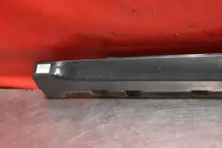 OEM mamAUTO-1058179- Linke Schwellerverkleidung Jaguar XJ X351