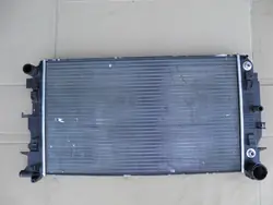 WATERKOELER SPRINTER LIFT A9065001502