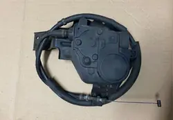 Cruise control module Subaru Forester 1 & 2