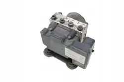 Pompe à frein ABS Skoda OEM 6R0907379AR - Occasion