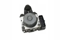 Pompe à frein ABS Skoda OEM 6R0907379AR - Occasion