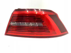 LUZ TRASERA DERECHA VW PASSAT B8 Sedán 3G5945208C