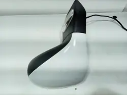 Specchio Elettrico Riscaldato Sinistro Peugeot 207