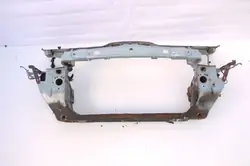 Jaguar XK etuleikkaus OEM SSC-240815-08 1996-2006