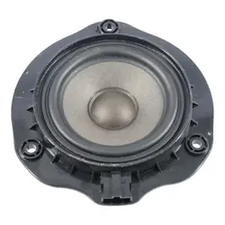 Altifalante de gama média Audi A3 S3 8V OEM 8V0035454