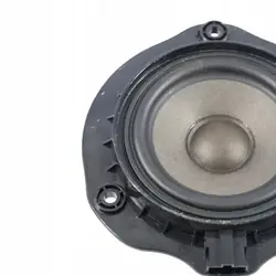 Audi A3 S3 8V Mellanregisterhögtalare OEM 8V0035454