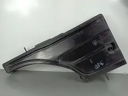 Réservoir de lave-glace Maserati Levante 2018