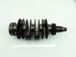 Vilebrequin Subaru OE OEM WAŁ KORBOWY SUBARU LEGACY IV 2.0 D AWD EE20Z