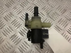 Volvo OE Sensor OEM 31372638 voor XC90 2018