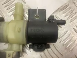 Capteur Volvo OE OEM 31372638 pour XC90 2018