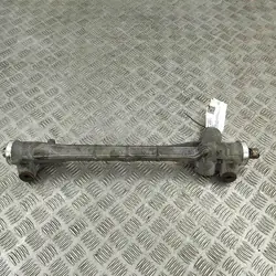 Lexus CT 200H 2011 Caixa de Direção