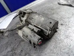 Démarreur Ford OE 8V21-11000-BD