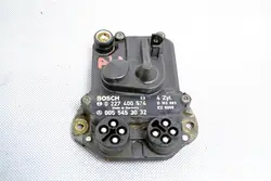 Mercedes-sytytysmoduuli OEM 0227400574 0055453032