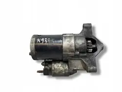 Motor de arranque Toyota Proace 2014 Diesel 9805068680