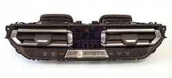 Painel ar condicionado BMW 3 G20/G21 OEM 9855406
