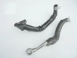 Mangueira Bomba Líquido OEM 96714SX para Motor 1.6 THP