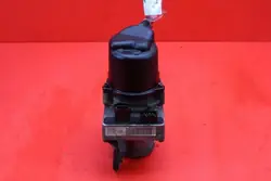 Pompe de direction assistée Peugeot 607 OEM HPI A5096469
