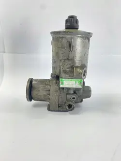 Stuurbekrachtigingspomp OEM 2014601880 Mercedes W124/W201