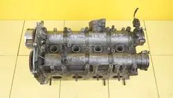 Culata OEM 03C-103-358-AK para VW 1.4 TSI