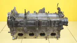 Culasse OEM 03C-103-358-AK pour VW 1.4 TSI
