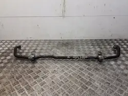 Skoda Superb B8 Stabiliseringsstag OEM TE2907103