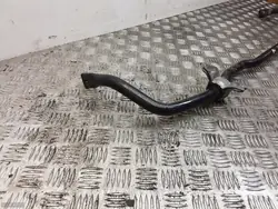 Barre stabilisatrice Skoda Superb B8 OEM TE2907103