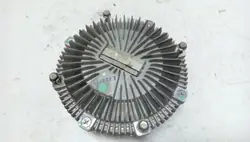Embreagem Visco Ventilador Mitsubishi L200 2008 OEM 4139027