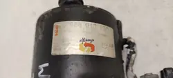 Démarreur Bosch OEM 0 986 013 150 - Occasion