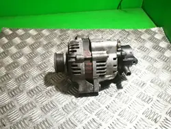 TUCSON I SPORTAGE II 2.0 CRDI Vaihtovirtageneraattori