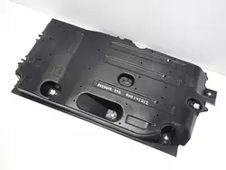 OEM 9841100580 Linker Onderbodenschild voor Jeep Avenger
